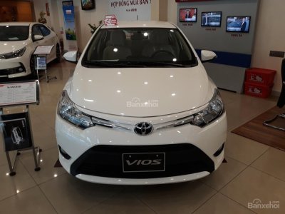 Cách tính lãi suất mua xe Toyota trả góp 2018 Cách tính lãi suất mua xe Toyota trả góp 2018.