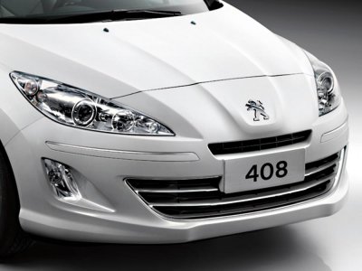 Thiết kế ngoại thất của Peugeot 408 2020 mới Thiết kế ngoại thất của Peugeot 408 2020 mới a3