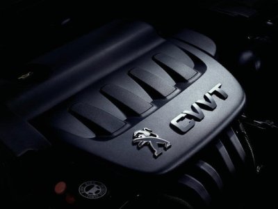 Peugeot 408 2020 sử dụng động cơ xăng 4 xy-lanh thẳng hàng, 2.0L 1 Peugeot 408 2020 sử dụng động cơ xăng 4 xy-lanh thẳng hàng, 2.0L A1