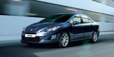 Để Peugeot 408 2020 lăn bánh hợp pháp, bạn phải mất thêm một khoản tiền cho các chi phí khác 2 Để Peugeot 408 2020 lăn bánh hợp pháp, bạn phải mất thêm một khoản tiền cho các chi phí khác a2