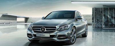 Giá xe Mercedes-Benz C200 cập nhật tháng 6/2018 2 Giá xe Mercedes-Benz C200 cập nhật tháng 6/2018 a2