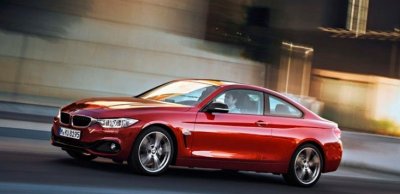Giá xe BMW 420i chi tiết nhất tháng Giá xe BMW 420i chi tiết nhất tháng.