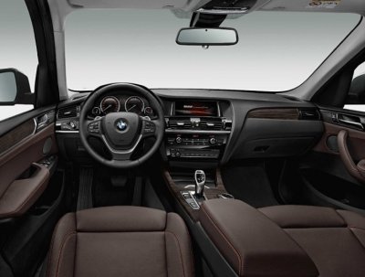 Giá xe BMW X3 cập nhật chi tiết mới nhất - Ảnh 2 Giá xe BMW X3 cập nhật chi tiết mới nhất - Ảnh 2.