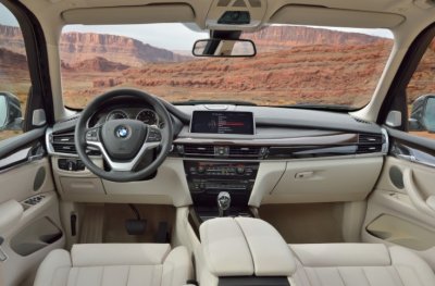 Giá xe BMW X5 chi tiết cập nhật mới nhất - Ảnh 2 Giá xe BMW X5 chi tiết cập nhật mới nhất - Ảnh 2.