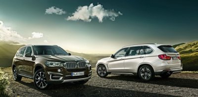 Giá xe BMW X5 chi tiết cập nhật mới nhất - Ảnh 1 Giá xe BMW X5 chi tiết cập nhật mới nhất - Ảnh 1.