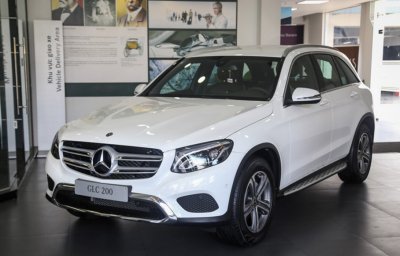 Phiên bản xe giá rẻ, bị cắt giảm option mới: Từ Kia bình dân đến Mercedes hạng sang - Ảnh 4 Phiên bản xe giá rẻ, bị cắt giảm option mới: Từ Kia bình dân đến Mercedes hạng sang - Ảnh 4.