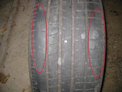 Cách xử lí lỗi vô-lăng bị lệch tại nhà 4 Cách xử lí lỗi vô-lăng bị lệch tại nhà 5