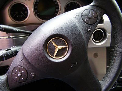 Cách xử lí lỗi vô-lăng bị lệch tại nhà Cách xử lí lỗi vô-lăng bị lệch tại nhà.