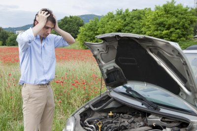 Chỉ đi xe với khoảng cách ngắn Chỉ đi xe với khoảng cách ngắn z