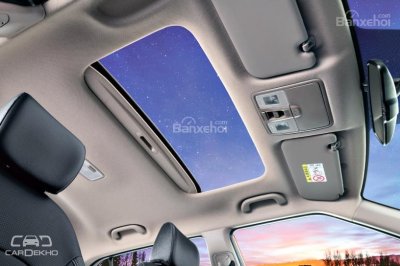 So sánh xe Hyundai Creta 2018 và Hyundai Creta 2017 về thiết kế nội thất So sánh xe Hyundai Creta 2018 và Hyundai Creta 2017 về thiết kế nội thất 2a