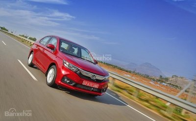 So sánh Ford Freestyle 2018 và Honda Amaze 2018 về trang bị 6 So sánh Ford Freestyle 2018 và Honda Amaze 2018 về trang bị 6a