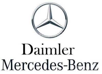 Mercedes đứng trước nguy cơ triệu hồi diện rộng do gian lận khí thải Mercedes đứng trước nguy cơ triệu hồi diện rộng do gian lận khí thải - 1
