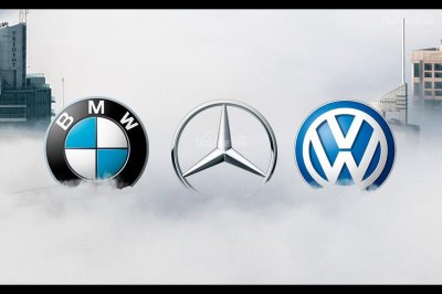 Nối chân đối thủ, Mercedes cũng đứng trước nguy cơ lớn Mercedes đứng trước nguy cơ triệu hồi diện rộng do gian lận khí thải - 2