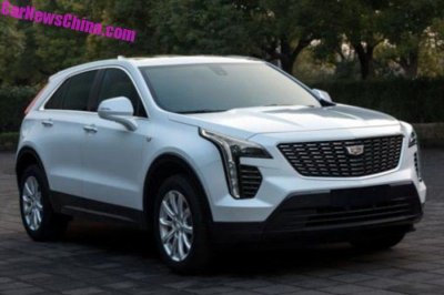 Cadillac XT4-oto.com.vn-