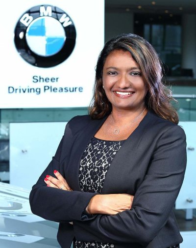 Lô xe BMW bị "trục xuất" khỏi Việt Nam sẽ không được nhập lại Lô xe BMW bị "trục xuất" khỏi Việt Nam sẽ không được nhập lại 1