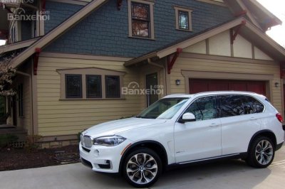 BMW Hoa Kỳ được minh oan trong vụ cáo buộc gian lận khí thải BMW Hoa Kỳ được minh oan trong vụ cáo buộc gian lận khí thải z