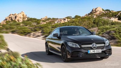 Daimler có thể lãnh án phạt 4,4 tỷ USD vì gian lận - 2