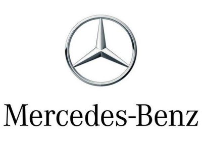 Daimler có thể lãnh án phạt 4,4 tỷ USD vì gian lận Daimler có thể lãnh án phạt 4,4 tỷ USD vì gian lận - 1