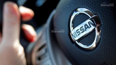 Nissan dừng phát triển động cơ dầu diesel trên toàn cầu​ - 1