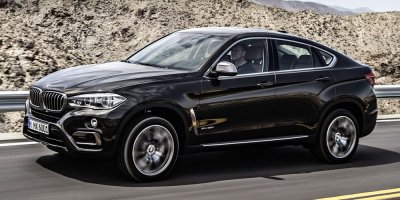 Ảnh Audi Q8 2019, BMW X6 và Mercedes GLE Coupe 3 Ảnh Audi Q8 2019, BMW X6 và Mercedes GLE Coupe a3