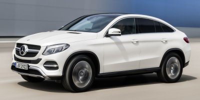 Ảnh Audi Q8 2019, BMW X6 và Mercedes GLE Coupe 4 Ảnh Audi Q8 2019, BMW X6 và Mercedes GLE Coupe a4