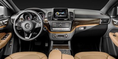 Ảnh Audi Q8 2019, BMW X6 và Mercedes GLE Coupe 01 Ảnh Audi Q8 2019, BMW X6 và Mercedes GLE Coupe a10