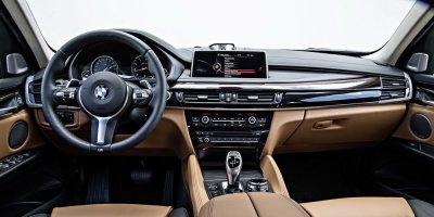 Ảnh Audi Q8 2019, BMW X6 và Mercedes GLE Coupe 9 Ảnh Audi Q8 2019, BMW X6 và Mercedes GLE Coupe a9