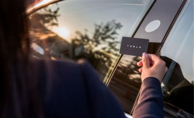 Tesla Model 3 sở hữu những ưu nhược điểm gì? Tesla Model 3 sở hữu những ưu nhược điểm gì?.