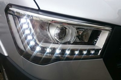 Hyundai Solati hoàn toàn mới sắp ra mắt Hyundai Solati hoàn toàn mới sắp ra mắt1