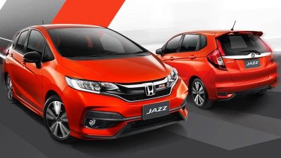 4 mẫu xe tốt nhất dành cho chị em phụ nữ 1 4 mẫu xe tốt nhất dành cho chị em phụ nữ 1.