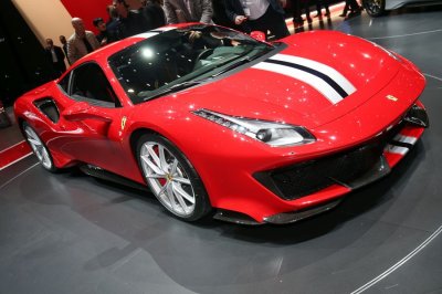 "Động cơ Quốc tế của năm 2018" đã thuộc về cỗ máy 3.9L của Ferrari 4 "Động cơ Quốc tế của năm 2018" đã thuộc về cỗ máy 3.9L của Ferrari a4