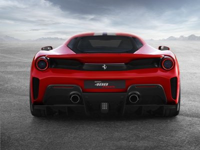 "Động cơ Quốc tế của năm 2018" đã thuộc về cỗ máy 3.9L của Ferrari 3 "Động cơ Quốc tế của năm 2018" đã thuộc về cỗ máy 3.9L của Ferrari a3