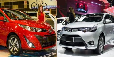 Tin ô tô nổi bật nhất tuần từ ngày 4/6 đến 9/6/2018 - Ảnh 1 Tin ô tô nổi bật nhất tuần từ ngày 4/6 đến 9/6/2018 - Ảnh 1.