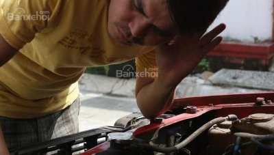 5 dấu hiệu nhận biết bơm nước bị hỏng Âm thanh bất thường 5 dấu hiệu nhận biết bơm nước bị hỏng Âm thanh bất thường z