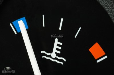 5 dấu hiệu nhận biết bơm nước bị hỏng Đồng hồ nhiệt độ hoạt động bất thường 5 dấu hiệu nhận biết bơm nước bị hỏng Đồng hồ nhiệt độ hoạt động bất thường z