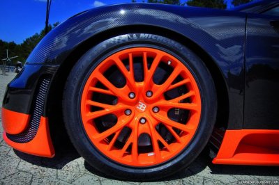 Michelin chuẩn bị cho ra đời loại lốp chịu được vận tốc hơn 480 km/h 4 Michelin chuẩn bị cho ra đời loại lốp chịu được vận tốc hơn 480 km/h a4