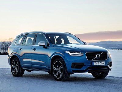 10 mẫu xe gia đình rộng rãi nhất hiện nay: Có Hyundai Santa Fe và Kia Sorento 7 10 mẫu xe gia đình rộng rãi nhất hiện nay: Có Hyundai Santa Fe và Kia Sorento 7.