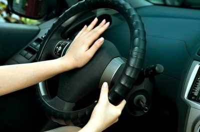 Tự lắp còi và đèn ô tô giống xe ưu tiên có bị phạt? 2 Tự lắp còi và đèn ô tô giống xe ưu tiên có bị phạt? 2.