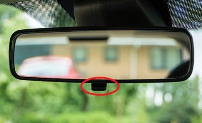 Lưu ý với các bộ phận trên xe ô tô mà xế mới cần biết3 Lưu ý với các bộ phận trên xe ô tô mà xế mới cần biết