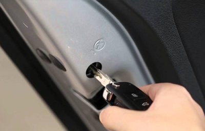Lưu ý với các bộ phận trên xe ô tô mà xế mới cần biết5 Lưu ý với các bộ phận trên xe ô tô mà xế mới cần biết