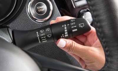 Lưu ý với các bộ phận trên xe ô tô mà xế mới cần biết2 Lưu ý với các bộ phận trên xe ô tô mà xế mới cần biết