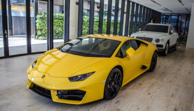 Lamborghini giúp khách hàng Việt Nam lên đời xe bằng cách bán hàng độc đáo 3 Lamborghini giúp khách hàng Việt Nam lên đời xe bằng cách bán hàng độc đáo a3