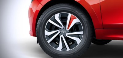 Tata Tigor Buzz giá rẻ bất ngờ, chỉ từ 190 triệu đồng 5 Tata Tigor Buzz giá rẻ bất ngờ, chỉ từ 190 triệu đồng 5.