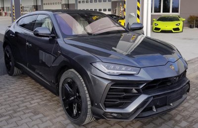 Lamborghini giúp khách hàng Việt Nam lên đời xe bằng cách bán hàng độc đáo 2 Lamborghini giúp khách hàng Việt Nam lên đời xe bằng cách bán hàng độc đáo a2