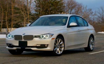 10 xe hơi rớt giá thảm hại sau 3 năm sử dụng tại Mỹ: BMW serie 5 đứng đầu 7 10 xe hơi rớt giá thảm hại sau 3 năm sử dụng tại Mỹ: BMW serie 5 đứng đầu 7.