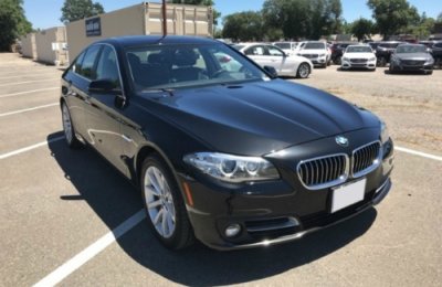 10 xe hơi rớt giá thảm hại sau 3 năm sử dụng tại Mỹ: BMW serie 5 đứng đầu 10 10 xe hơi rớt giá thảm hại sau 3 năm sử dụng tại Mỹ: BMW serie 5 đứng đầu 10.