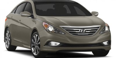 Hàng loạt các mẫu xe Kia và Hyundai bị điều tra vì liên quan đến các vụ hỏa hoạn? Hàng loạt các mẫu xe Kia và Hyundai bị điều tra vì liên quan đến các vụ hỏa hoạn?.