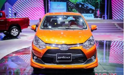 Tin ô tô nổi bật nhất tuần từ ngày 11/6 đến 16/6/2018 Tin ô tô nổi bật nhất tuần từ ngày 11/6 đến 16/6/2018.
