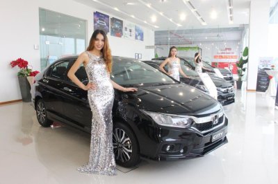 Honda Việt Nam mở rộng mạng lưới đại lý đạt tiêu chuẩn 5S tại Ninh Bình 4 Honda Việt Nam mở rộng mạng lưới đại lý đạt tiêu chuẩn 5S tại Ninh Bình a4