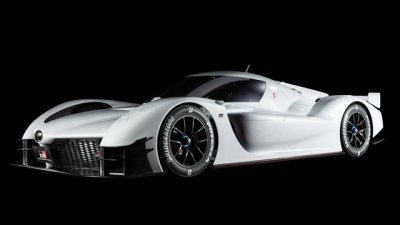 Toyota GR Super Sport Concept 1.000 mã lực đã xuất hiện a4